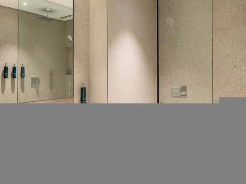 Hilton Mauritius Resort & Spa