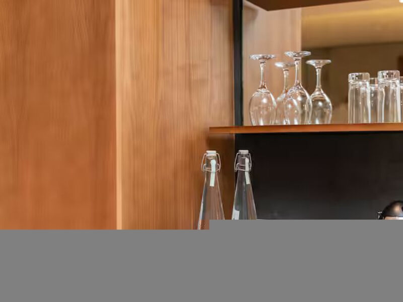 Hilton Mauritius Resort & Spa