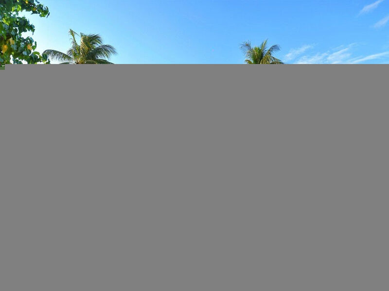 Hilton Mauritius Resort & Spa