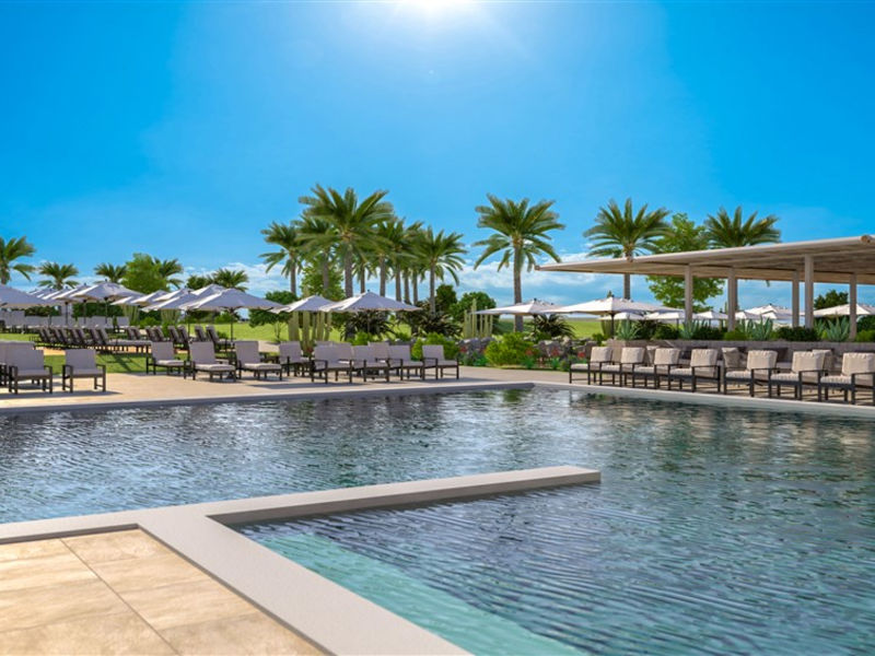 Himera Beach Club