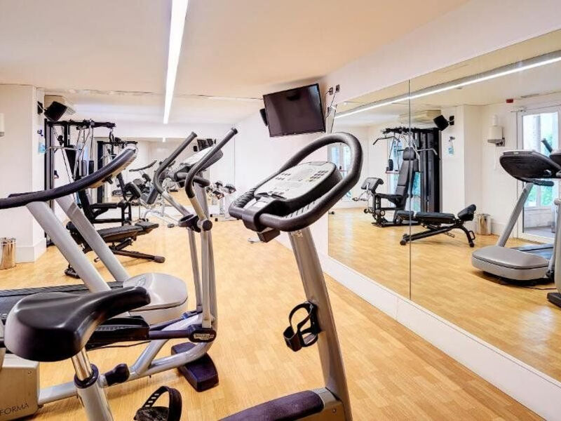 Hipocampo Playa Hipotels