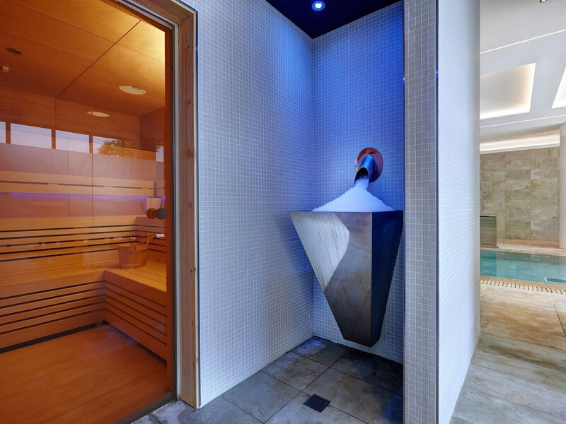 Hipotels Bahia Cala Millor