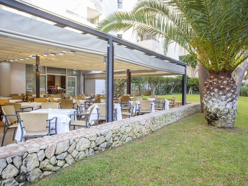 Hipotels Bahía Grande