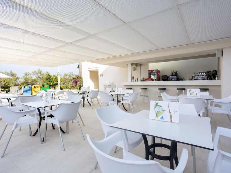 Hipotels Mediterraneo