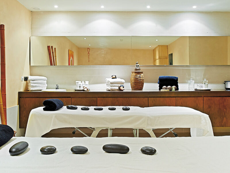Hipotels Mediterraneo