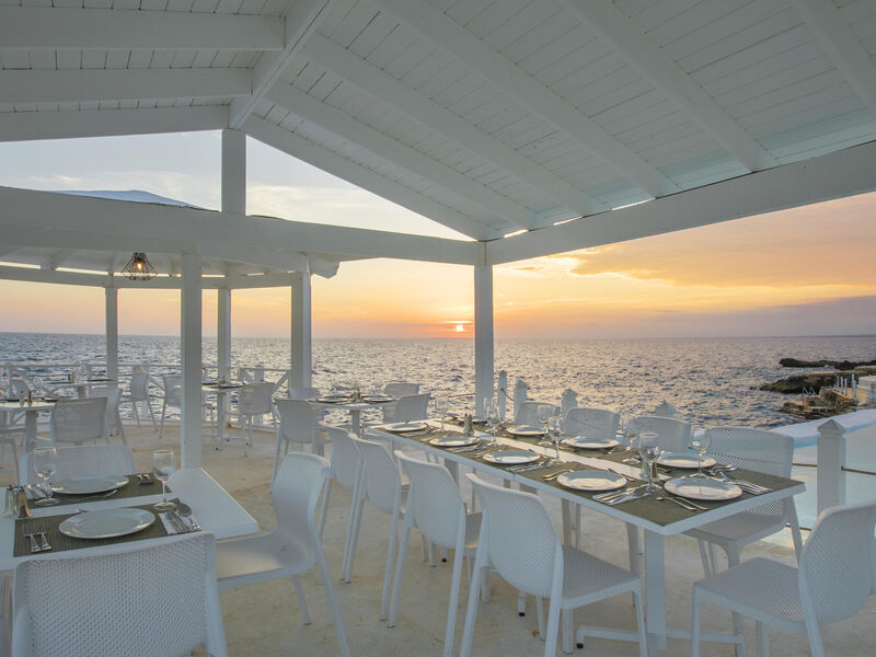 HM Alma De Bayahibe