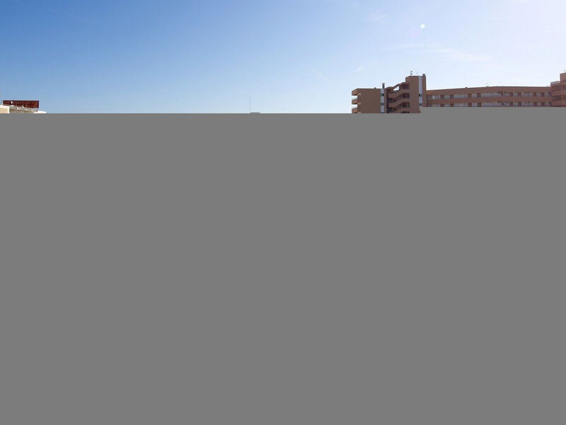 Hm Balanguera Beach - Adults Only