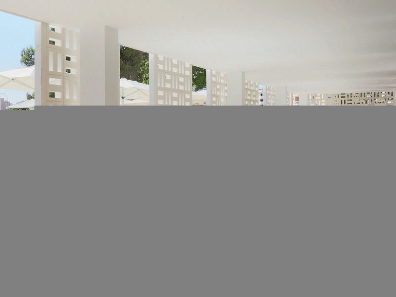 Hm Balanguera Beach - Adults Only