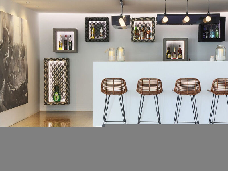 Hm Balanguera Beach - Adults Only