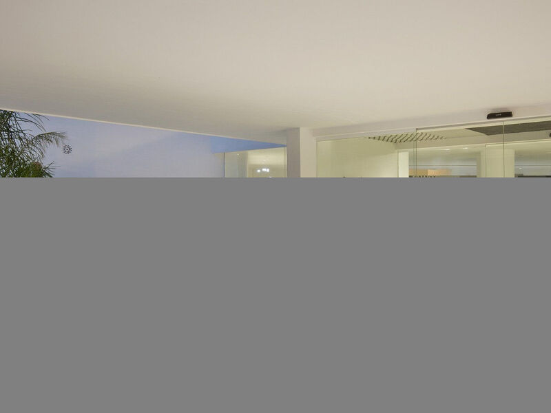 Hm Balanguera Beach - Adults Only