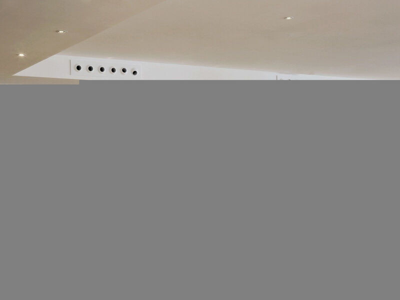 Hm Balanguera Beach - Adults Only