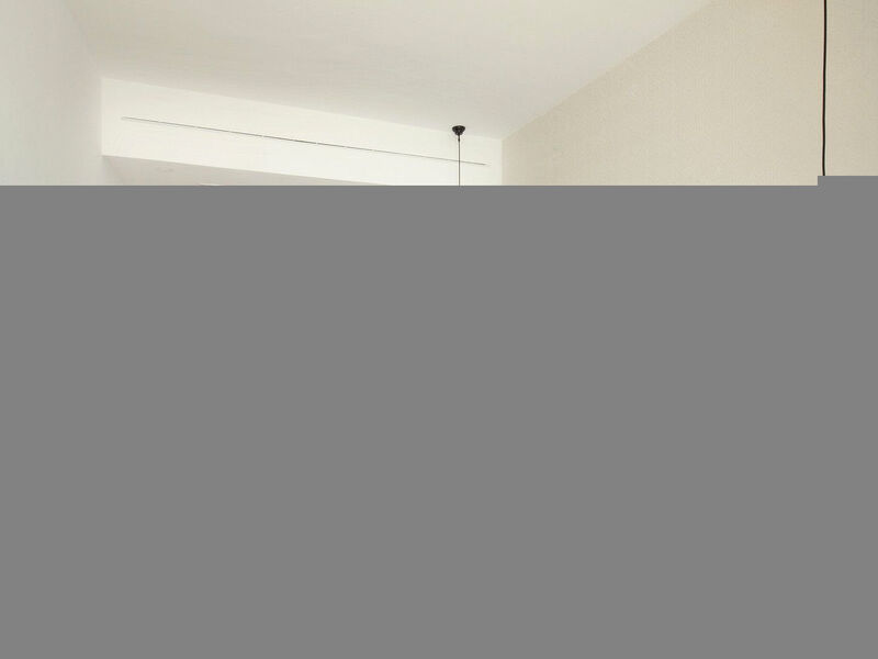 Hm Balanguera Beach - Adults Only