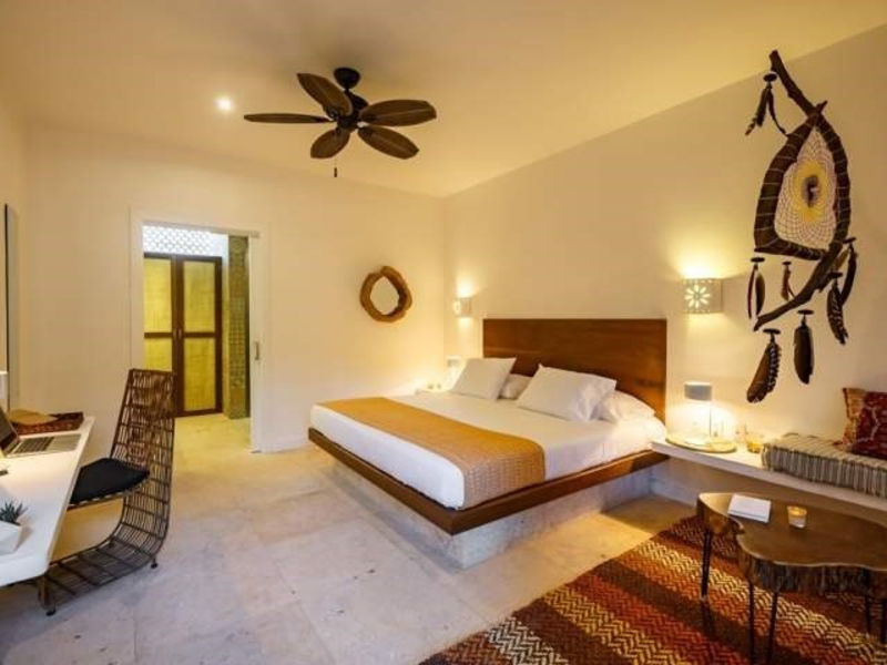 Hm Playa Del Carmen