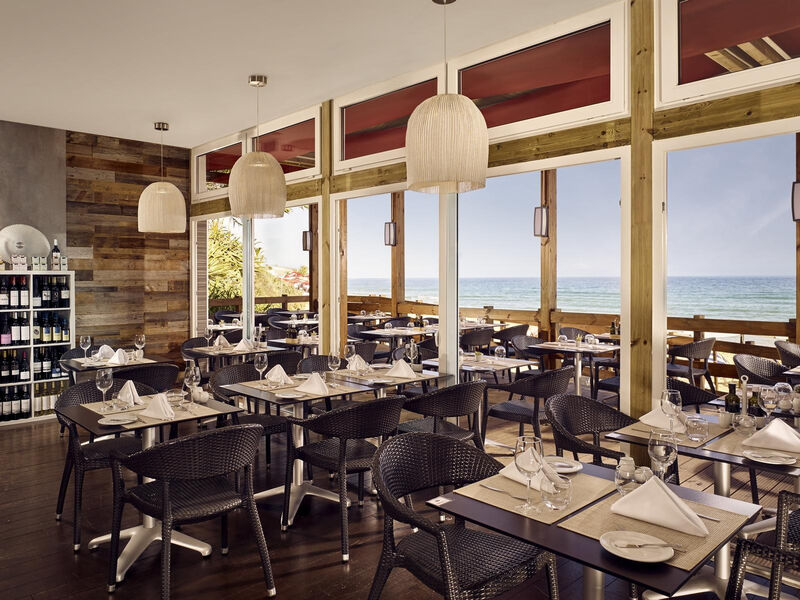 Holiday Inn Algarve