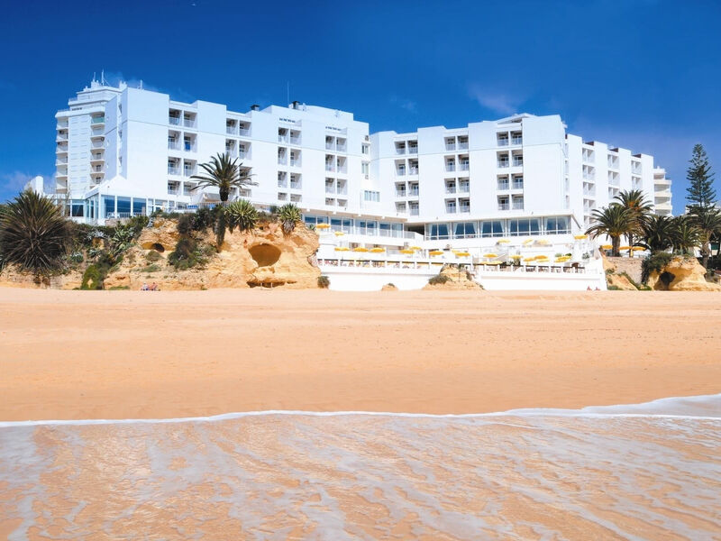 Holiday Inn Algarve