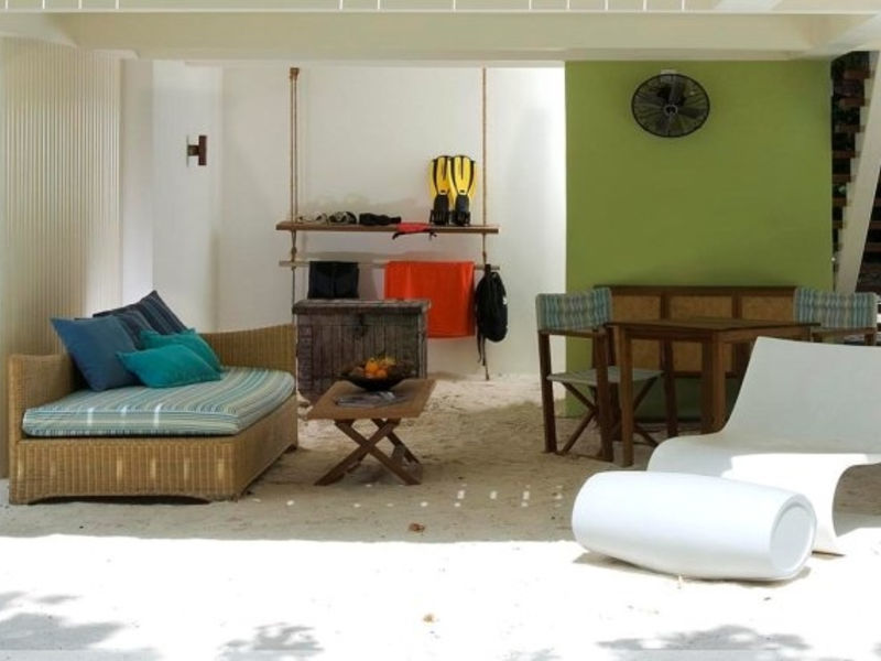 Holiday Inn Resort Kandooma