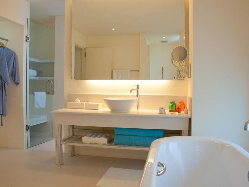 Holiday Inn Resort Kandooma