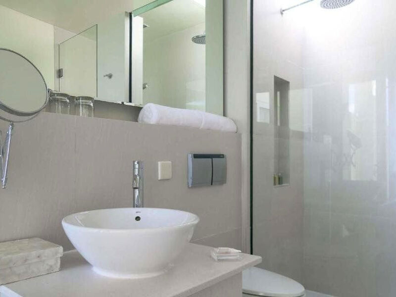 Holiday Inn Resort Kandooma