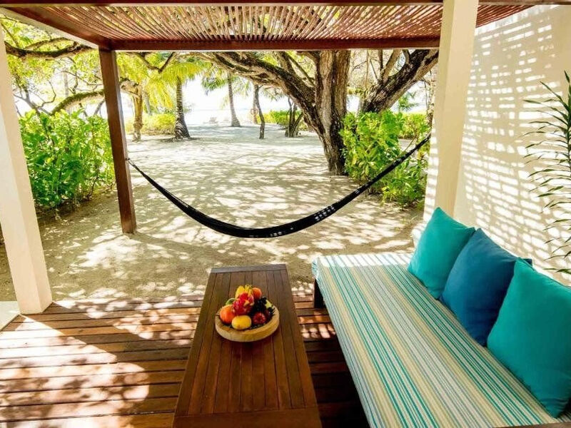 Holiday Inn Resort Kandooma