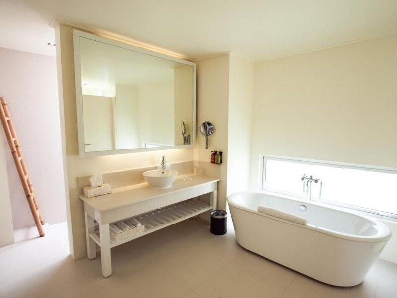 Holiday Inn Resort Kandooma