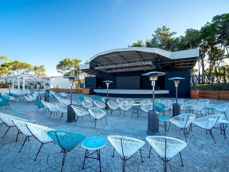 Holiday Villages Montenegro