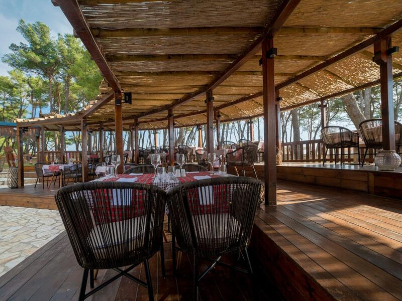 Holiday Villages Montenegro