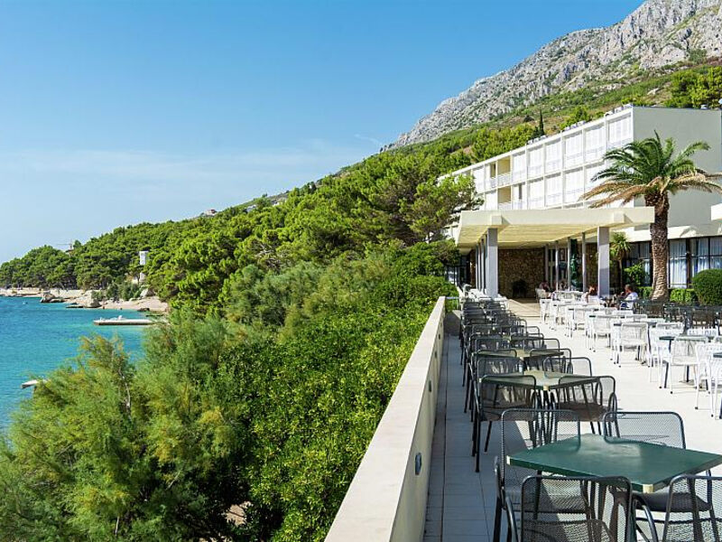 Holiday Village Sagitta