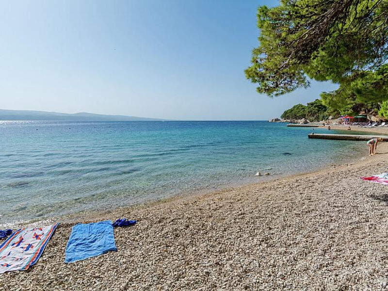Holiday Village Sagitta