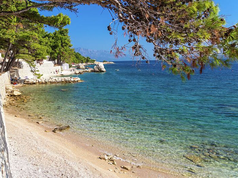 Holiday Village Sagitta