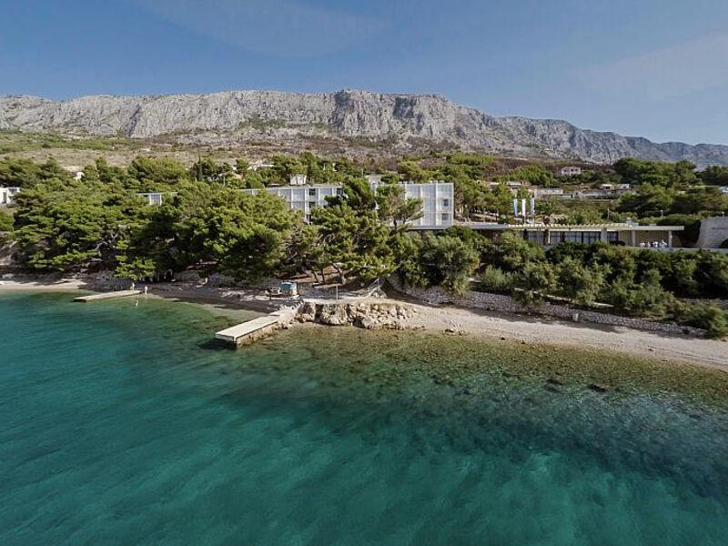 Holiday Village Sagitta