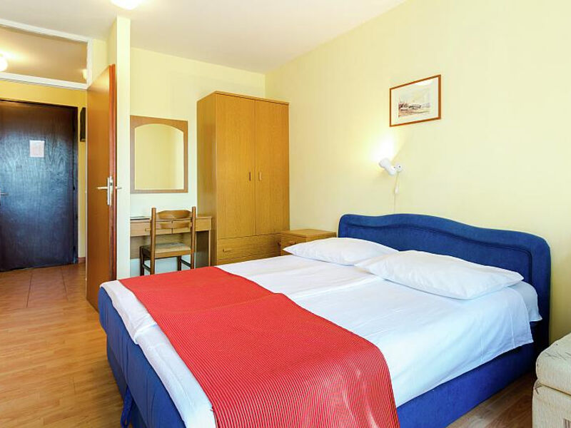 Holiday Village Sagitta