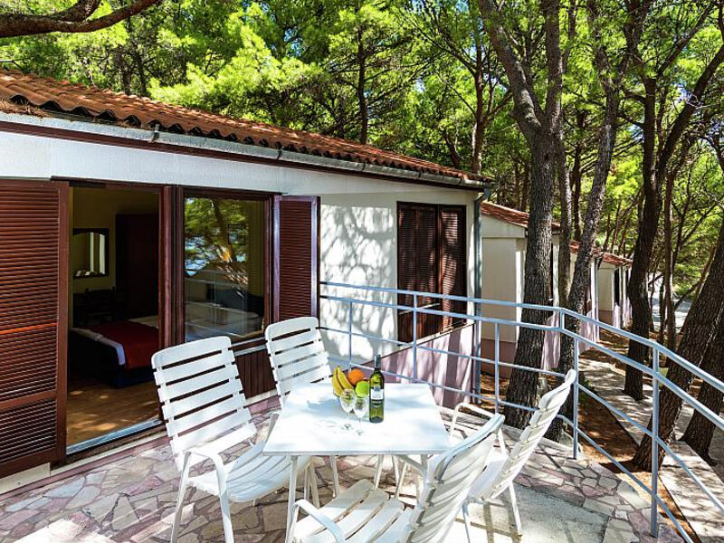Holiday Village Sagitta