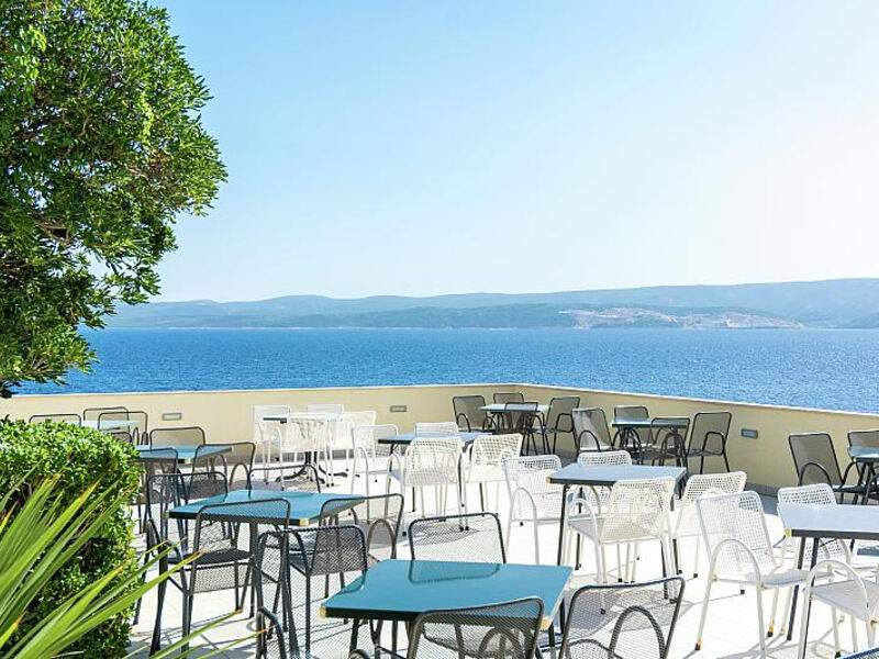 Holiday Village Sagitta