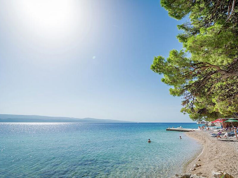 Holiday Village Sagitta