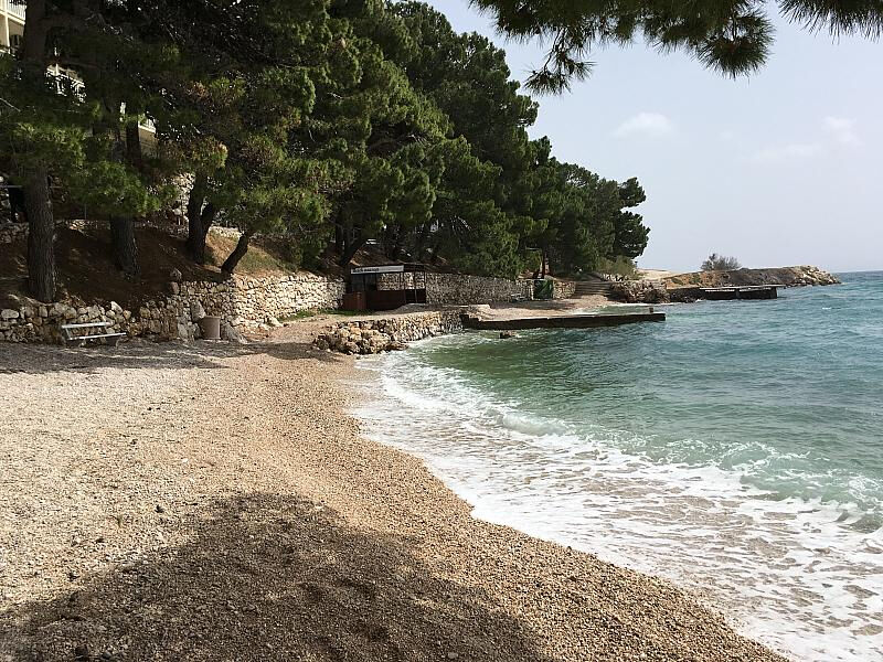 Holiday Village Sagitta