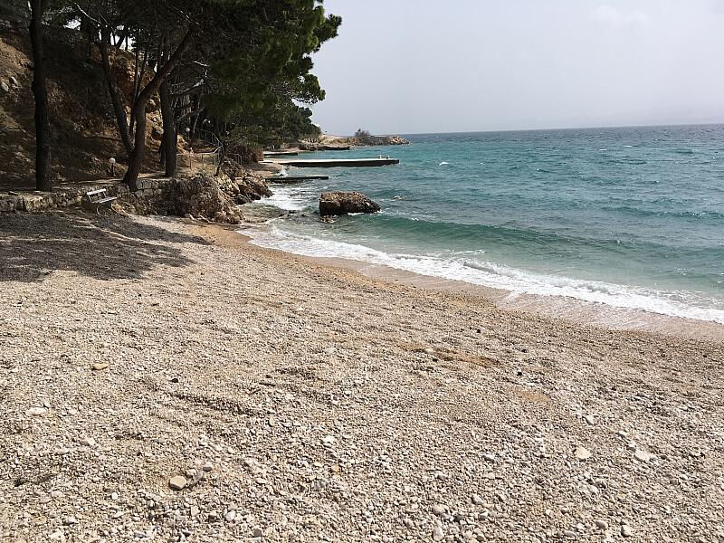 Holiday Village Sagitta