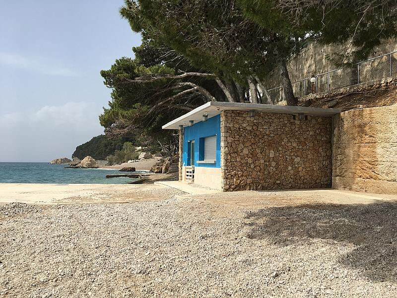 Holiday Village Sagitta