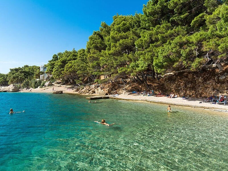 Holiday Village Sagitta