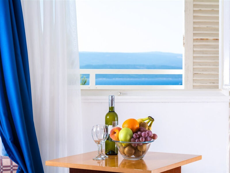 Holiday Village Sagitta
