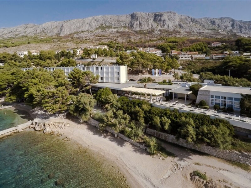 Holiday Village Sagitta