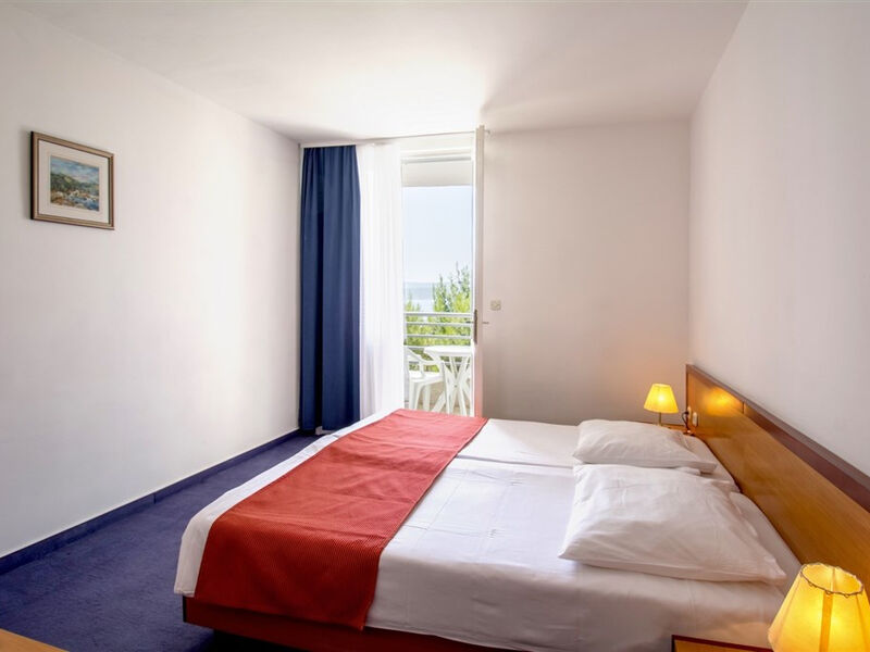 Holiday Village Sagitta