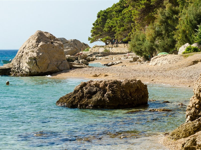 Holiday Village Sagitta