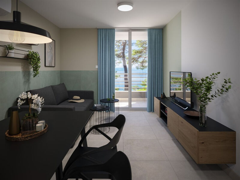 Holiday Village Sagitta