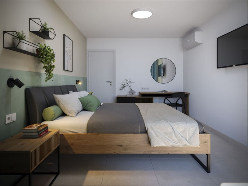 Holiday Village Sagitta