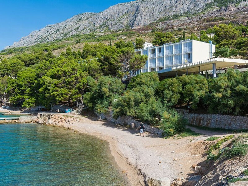 Holiday Village Sagitta