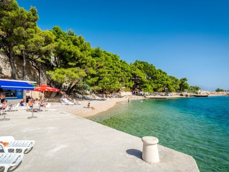 Holiday Village Sagitta