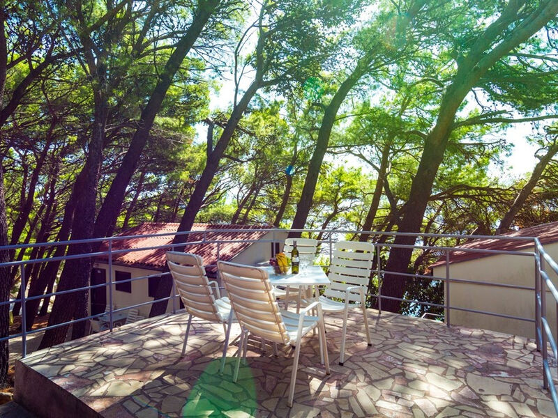 Holiday Village Sagitta