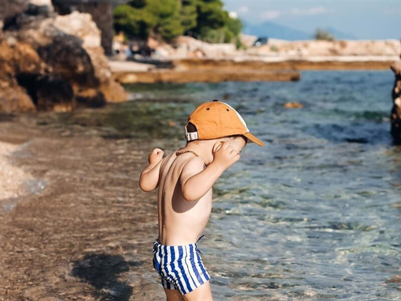 Holiday Village Sagitta