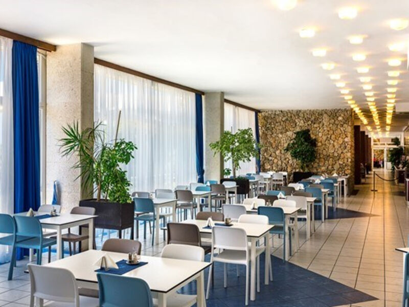 Holiday Village Sagitta