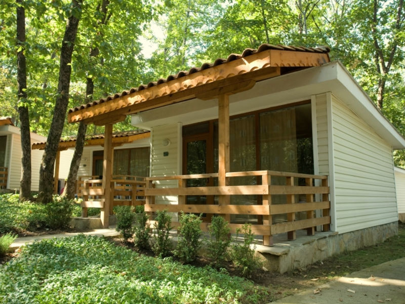 Holidays Villas